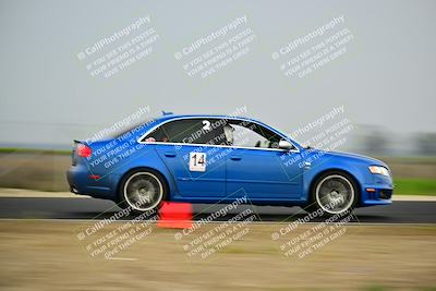 media/Mar-30-2025-Audi Club (Sun) [[b708a45994]]/X group/Session 1 (Turn 10-Interior)/